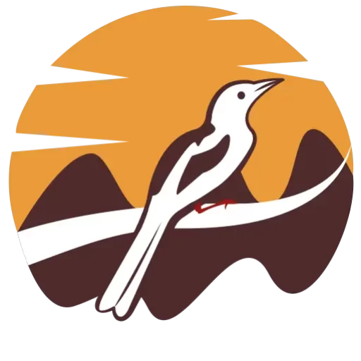 cropped-Logo-Kusty-favicon.webp